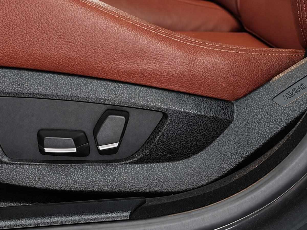 bmw-serie-5-2013-diesel-2993cc