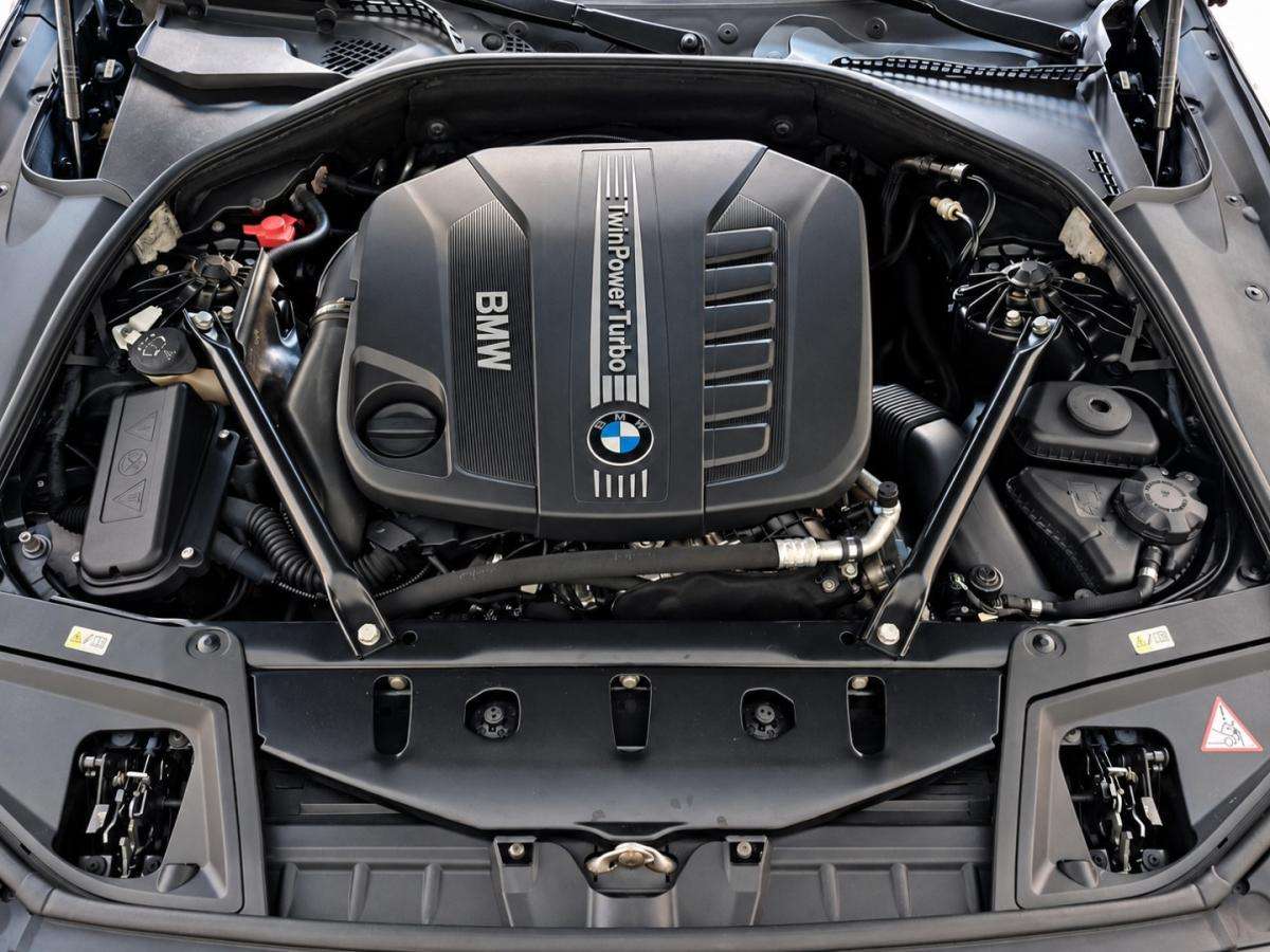 bmw-serie-5-2013-diesel-2993cc