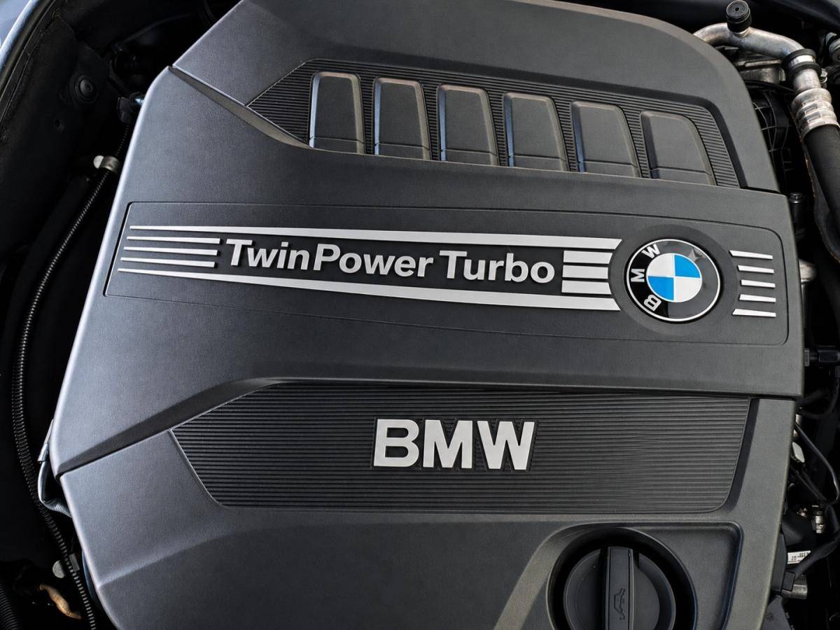 bmw-serie-5-2013-diesel-2993cc