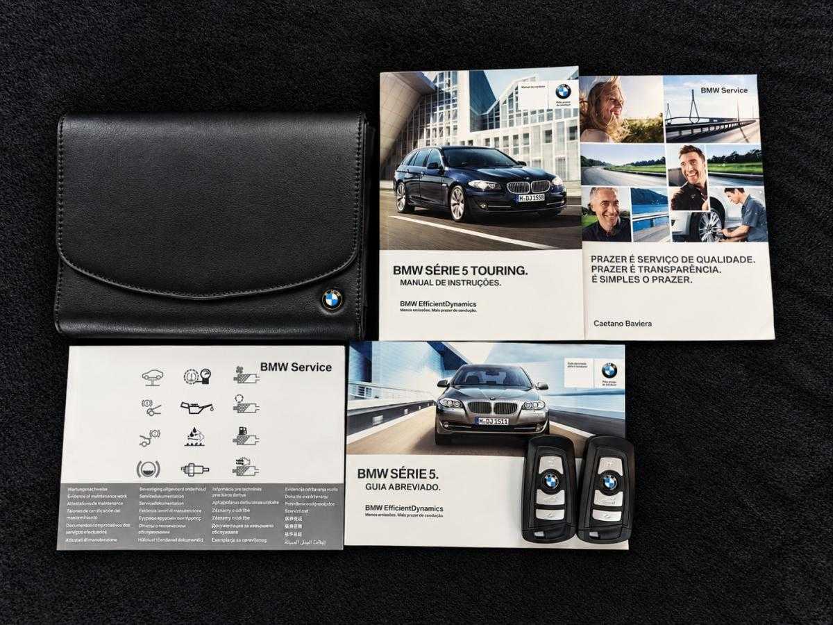 bmw-serie-5-2013-diesel-2993cc