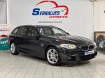 bmw-serie-5-2013-diesel-2993cc