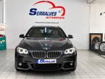 bmw-serie-5-2013-diesel-2993cc
