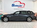 bmw-serie-5-2013-diesel-2993cc