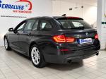 bmw-serie-5-2013-diesel-2993cc