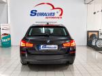 bmw-serie-5-2013-diesel-2993cc