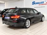 bmw-serie-5-2013-diesel-2993cc