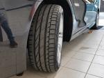bmw-serie-5-2013-diesel-2993cc
