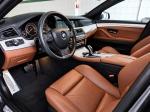 bmw-serie-5-2013-diesel-2993cc