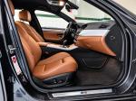 bmw-serie-5-2013-diesel-2993cc