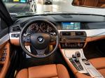 bmw-serie-5-2013-diesel-2993cc