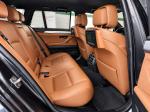 bmw-serie-5-2013-diesel-2993cc