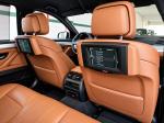 bmw-serie-5-2013-diesel-2993cc