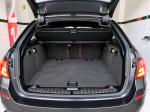 bmw-serie-5-2013-diesel-2993cc