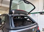 bmw-serie-5-2013-diesel-2993cc