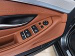 bmw-serie-5-2013-diesel-2993cc