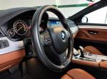 bmw-serie-5-2013-diesel-2993cc