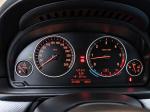 bmw-serie-5-2013-diesel-2993cc