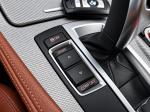bmw-serie-5-2013-diesel-2993cc