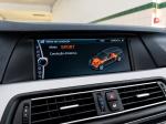 bmw-serie-5-2013-diesel-2993cc