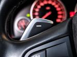 bmw-serie-5-2013-diesel-2993cc