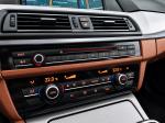 bmw-serie-5-2013-diesel-2993cc