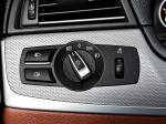 bmw-serie-5-2013-diesel-2993cc