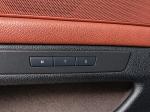 bmw-serie-5-2013-diesel-2993cc