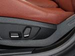 bmw-serie-5-2013-diesel-2993cc