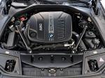 bmw-serie-5-2013-diesel-2993cc