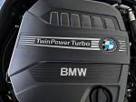 bmw-serie-5-2013-diesel-2993cc