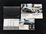 bmw-serie-5-2013-diesel-2993cc