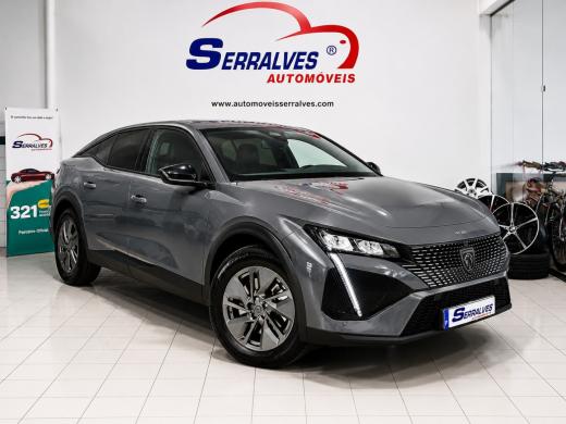 peugeot-408-2024-hibrido-1598cc