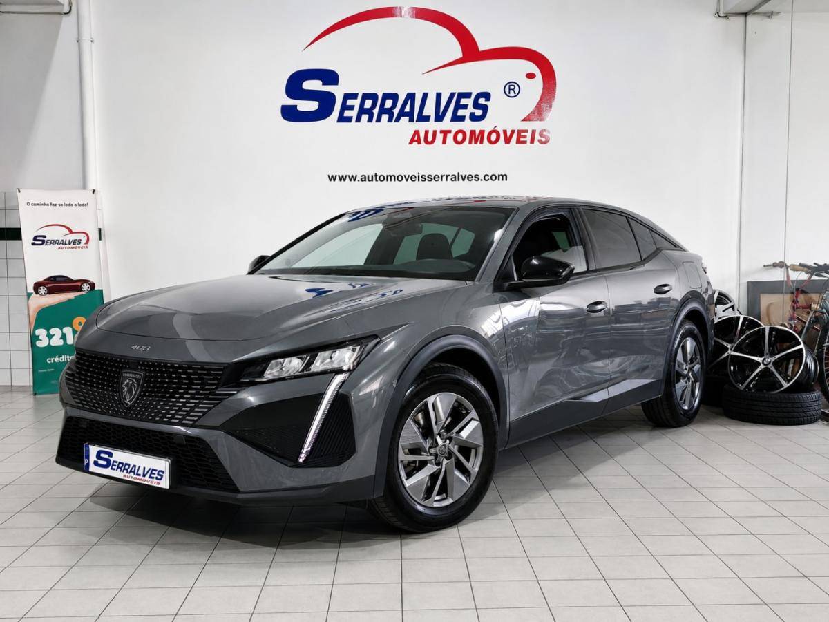peugeot-408-2024-hibrido-1598cc