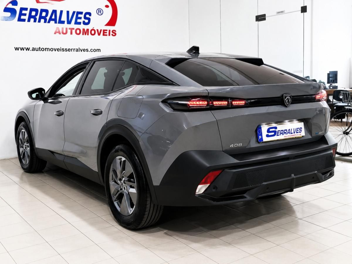 peugeot-408-2024-hibrido-1598cc