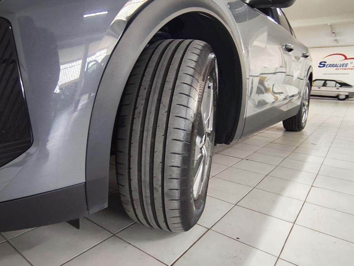 peugeot-408-2024-hibrido-1598cc