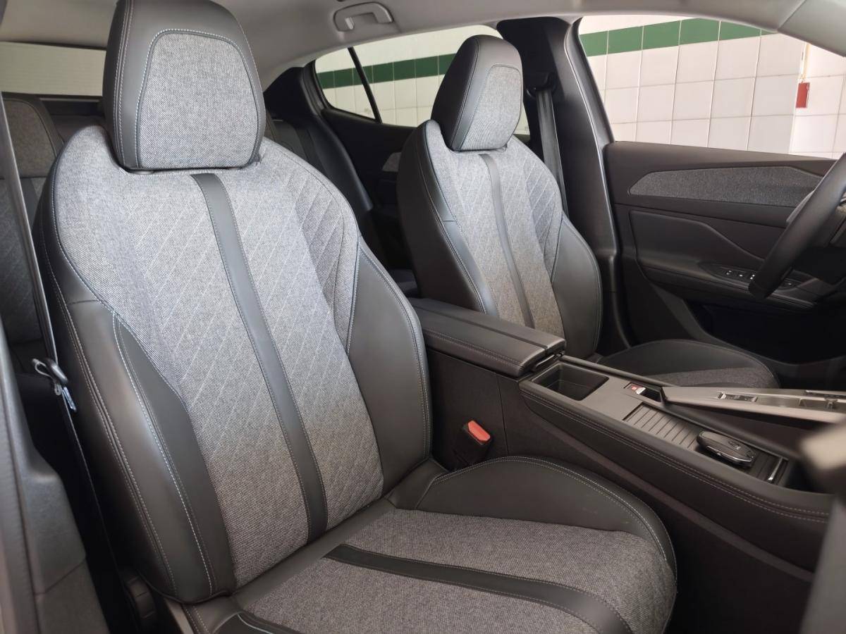 peugeot-408-2024-hibrido-1598cc