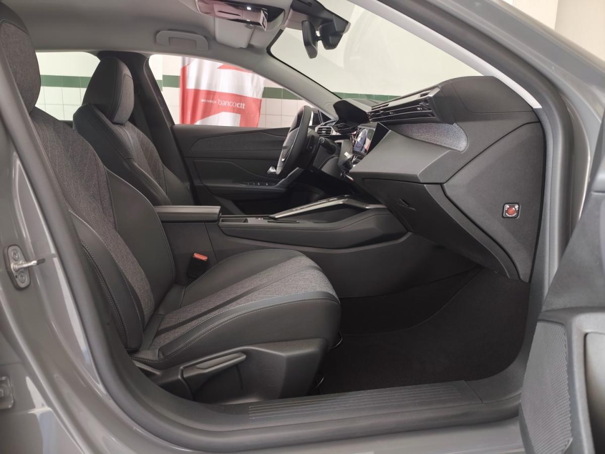 peugeot-408-2024-hibrido-1598cc