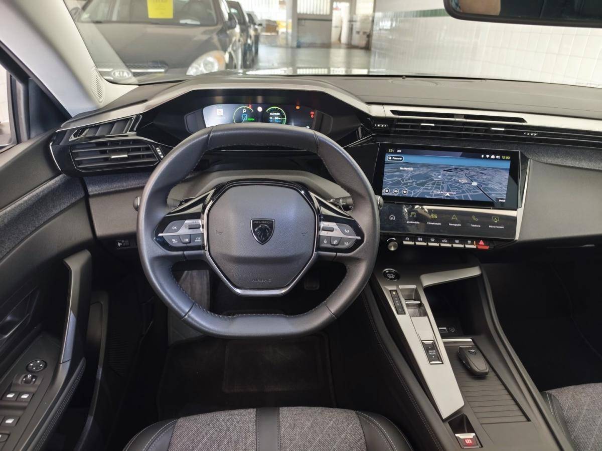 peugeot-408-2024-hibrido-1598cc