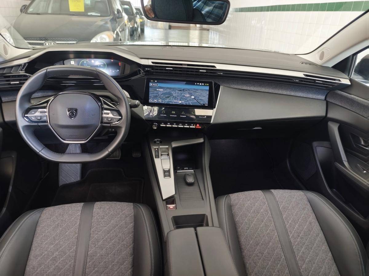 peugeot-408-2024-hibrido-1598cc
