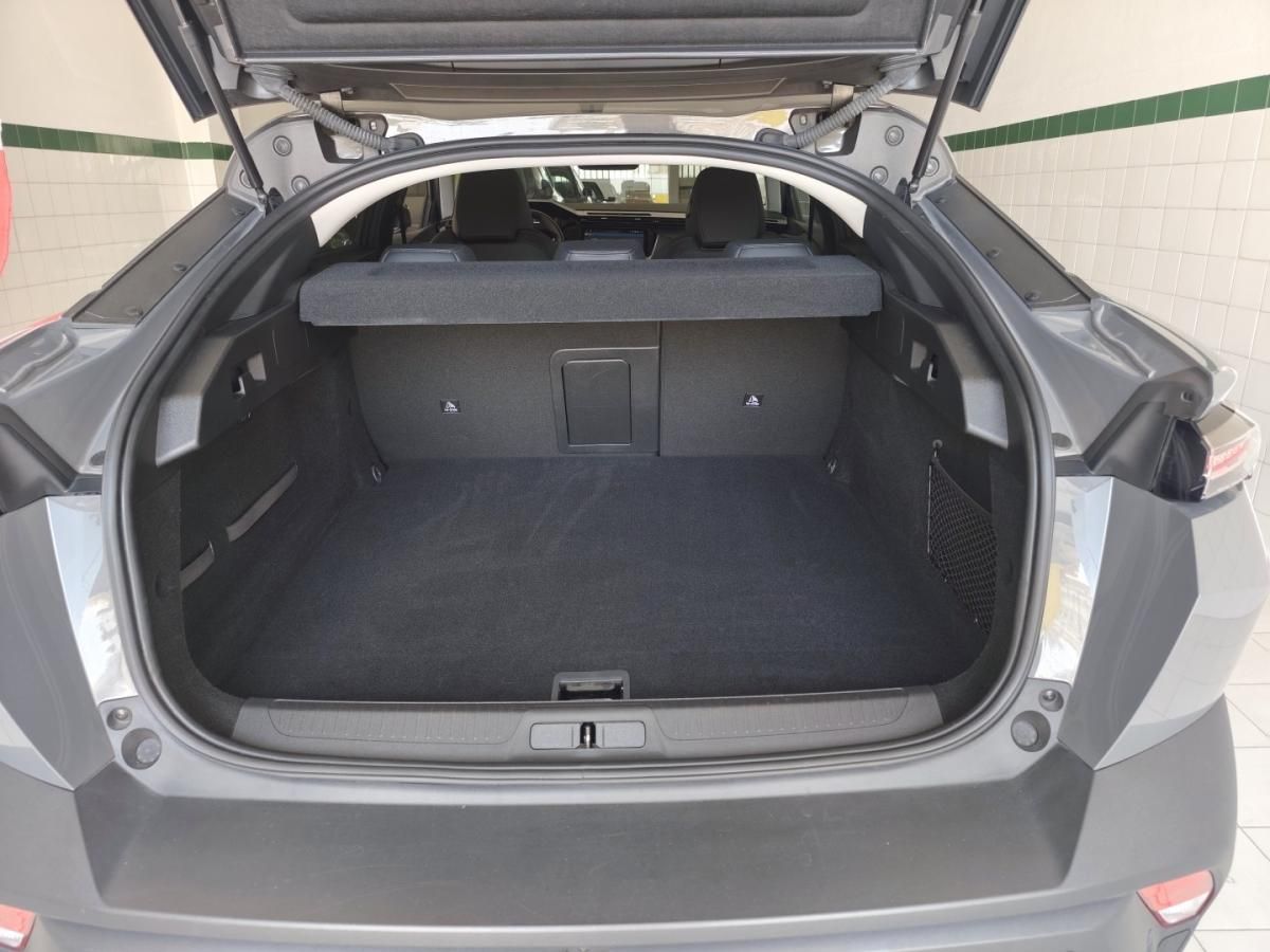 peugeot-408-2024-hibrido-1598cc
