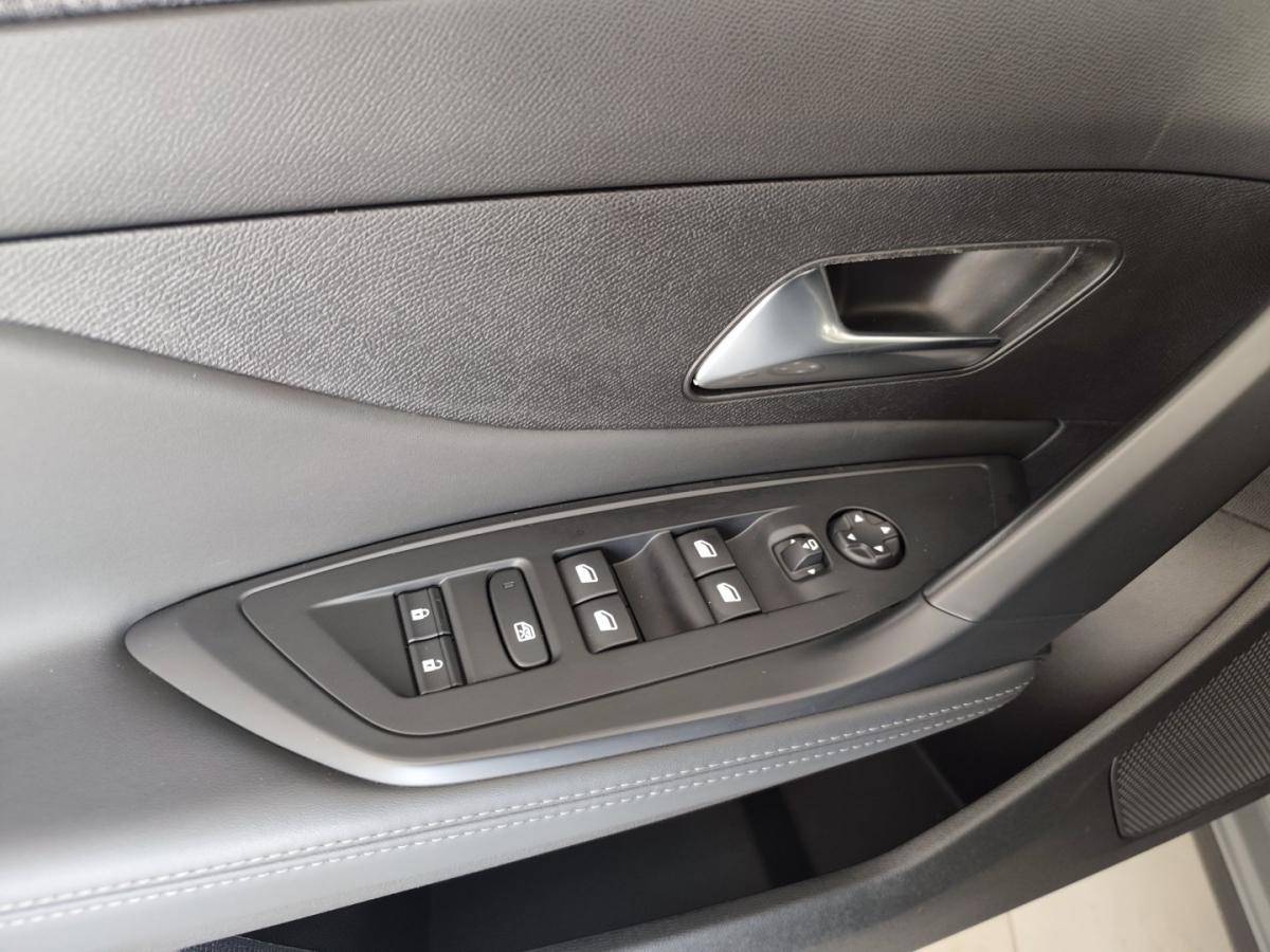 peugeot-408-2024-hibrido-1598cc