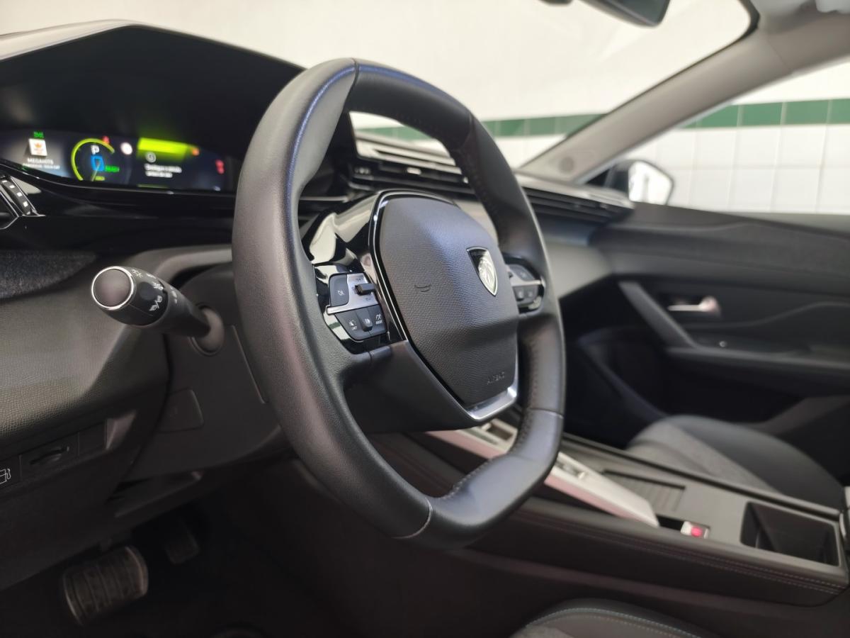 peugeot-408-2024-hibrido-1598cc