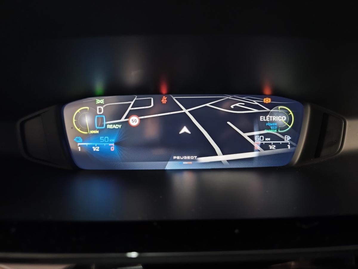 peugeot-408-2024-hibrido-1598cc