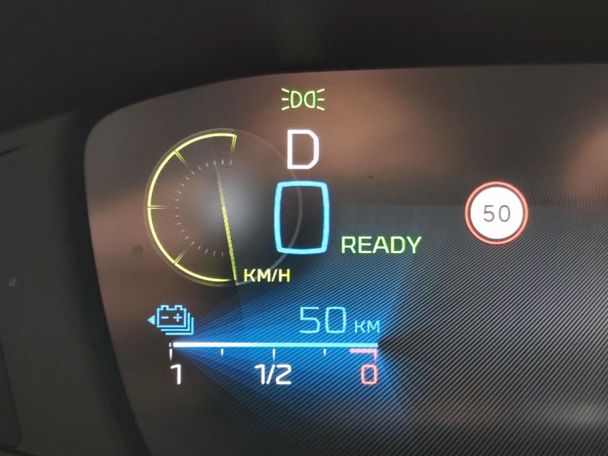 peugeot-408-2024-hibrido-1598cc