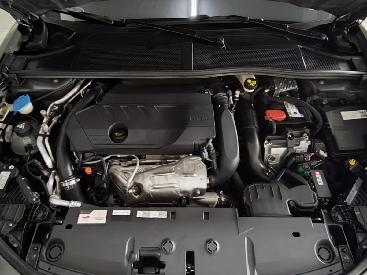 peugeot-408-2024-hibrido-1598cc