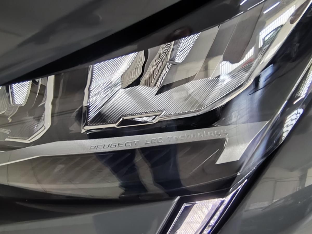 peugeot-408-2024-hibrido-1598cc