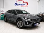 peugeot-408-2024-hibrido-1598cc