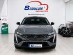 peugeot-408-2024-hibrido-1598cc