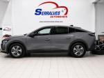 peugeot-408-2024-hibrido-1598cc