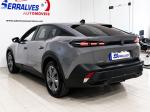 peugeot-408-2024-hibrido-1598cc